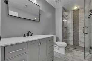 10500 Wallingsford Cir, Centerville, OH 45458 - Photo 37