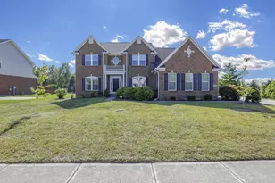 10500 Wallingsford Cir, Centerville, OH 45458 - Photo 41