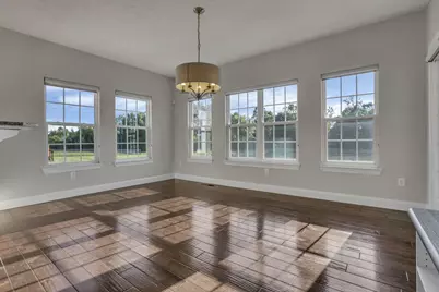 10500 Wallingsford Circle, Centerville, OH 45458 - Photo 19