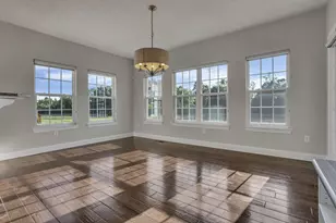 10500 Wallingsford Cir, Centerville, OH 45458 - Photo 19