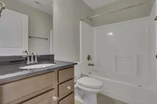 10500 Wallingsford Cir, Centerville, OH 45458 - Photo 29