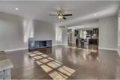 10500 Wallingsford Circle, Centerville, OH 45458 - Photo 17