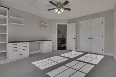 10500 Wallingsford Circle, Centerville, OH 45458 - Photo 27