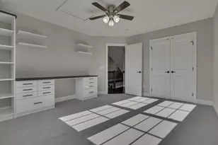 10500 Wallingsford Cir, Centerville, OH 45458 - Photo 27