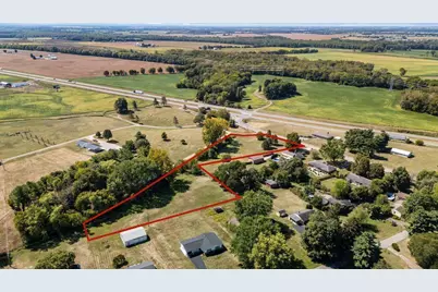 0 Little Walnut Road, Circleville, OH 43113 - Photo 7