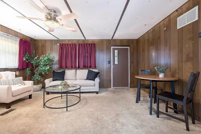 335 S Main Street, Lakeview, OH 43331 - Photo 11