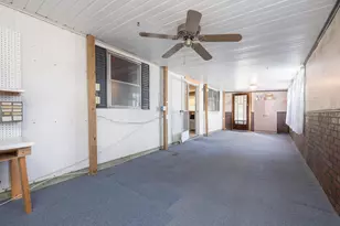 335 S Main St, Lakeview, OH 43331 - Photo 19