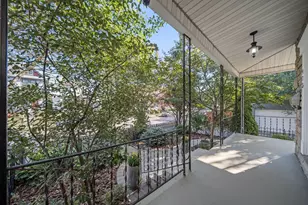 475 W 2nd Ave, Columbus, OH 43201 - Photo 61