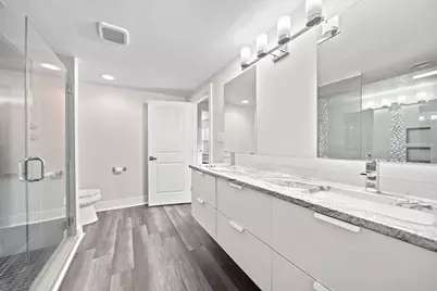 475 W 2nd Avenue, Columbus, OH 43201 - Photo 37