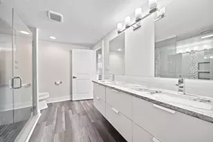 475 W 2nd Ave, Columbus, OH 43201 - Photo 37