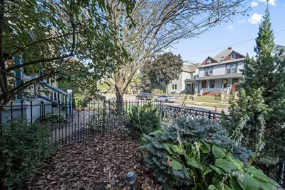 475 W 2nd Avenue, Columbus, OH 43201 - Photo 7