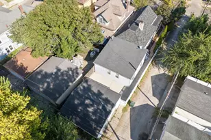 475 W 2nd Ave, Columbus, OH 43201 - Photo 51