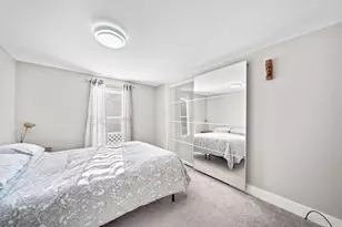 475 W 2nd Ave, Columbus, OH 43201 - Photo 25