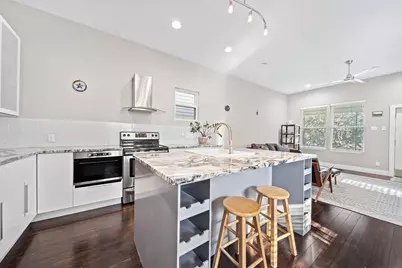 475 W 2nd Avenue, Columbus, OH 43201 - Photo 21