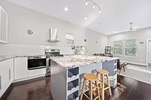 475 W 2nd Ave, Columbus, OH 43201 - Photo 21