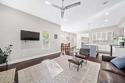 475 W 2nd Avenue, Columbus, OH 43201 - Photo 15