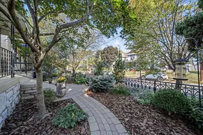 475 W 2nd Avenue, Columbus, OH 43201 - Photo 3