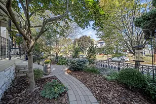 475 W 2nd Ave, Columbus, OH 43201 - Photo 3