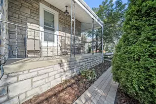 475 W 2nd Ave, Columbus, OH 43201 - Photo 5