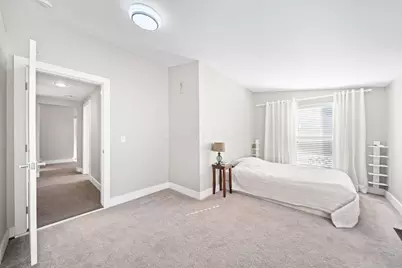 475 W 2nd Avenue, Columbus, OH 43201 - Photo 29