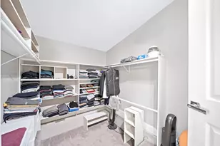 475 W 2nd Ave, Columbus, OH 43201 - Photo 31