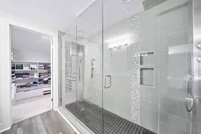 475 W 2nd Avenue, Columbus, OH 43201 - Photo 35