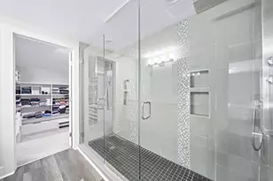 475 W 2nd Ave, Columbus, OH 43201 - Photo 35