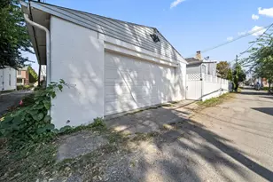 475 W 2nd Ave, Columbus, OH 43201 - Photo 45