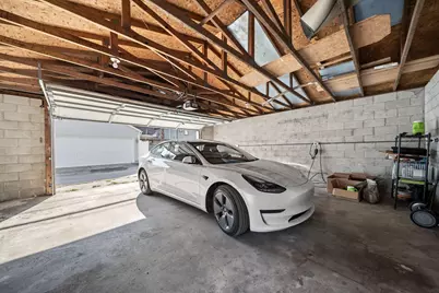 475 W 2nd Avenue, Columbus, OH 43201 - Photo 47