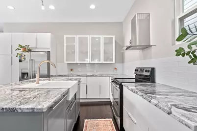 475 W 2nd Avenue, Columbus, OH 43201 - Photo 19