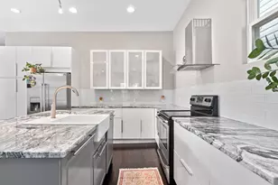 475 W 2nd Ave, Columbus, OH 43201 - Photo 19