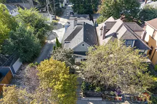 475 W 2nd Ave, Columbus, OH 43201 - Photo 49