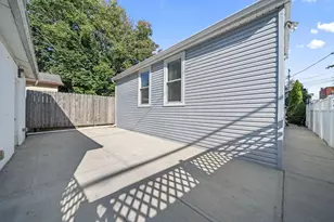 475 W 2nd Ave, Columbus, OH 43201 - Photo 41