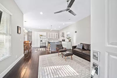 475 W 2nd Avenue, Columbus, OH 43201 - Photo 11