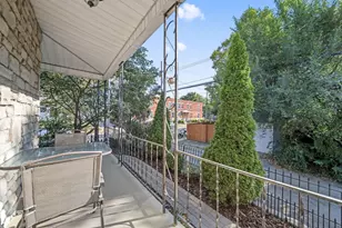 475 W 2nd Ave, Columbus, OH 43201 - Photo 65