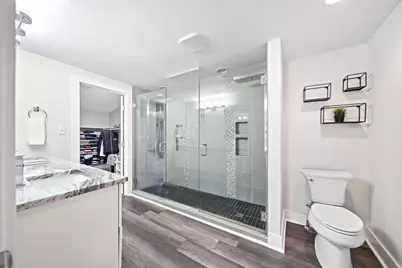 475 W 2nd Avenue, Columbus, OH 43201 - Photo 33