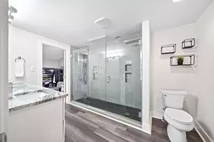 475 W 2nd Ave, Columbus, OH 43201 - Photo 33