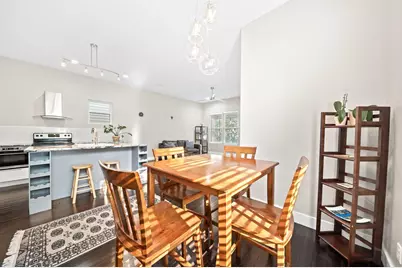 475 W 2nd Avenue, Columbus, OH 43201 - Photo 23