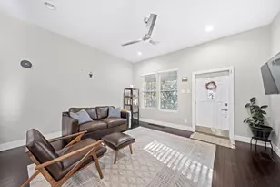 475 W 2nd Ave, Columbus, OH 43201 - Photo 13