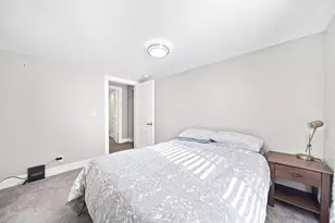 475 W 2nd Ave, Columbus, OH 43201 - Photo 27