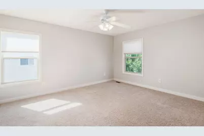 6775 Royal Plume Drive, Dublin, OH 43016 - Photo 31