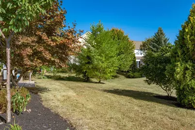 6775 Royal Plume Drive, Dublin, OH 43016 - Photo 5