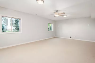 6775 Royal Plume Drive, Dublin, OH 43016 - Photo 35