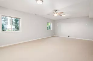 6775 Royal Plume Dr, Dublin, OH 43016 - Photo 35