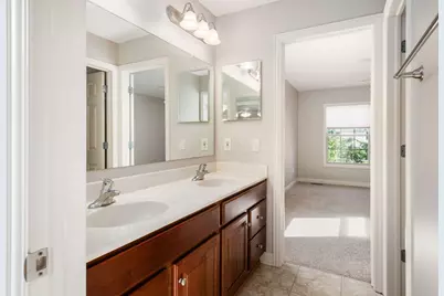 6775 Royal Plume Drive, Dublin, OH 43016 - Photo 29