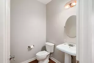 6775 Royal Plume Dr, Dublin, OH 43016 - Photo 11