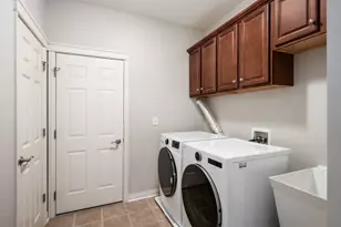 6775 Royal Plume Dr, Dublin, OH 43016 - Photo 25