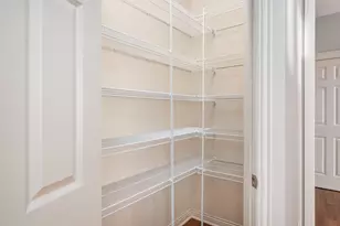 6775 Royal Plume Dr, Dublin, OH 43016 - Photo 15