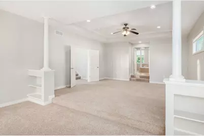 6775 Royal Plume Drive, Dublin, OH 43016 - Photo 19