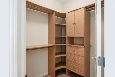 6775 Royal Plume Drive, Dublin, OH 43016 - Photo 23